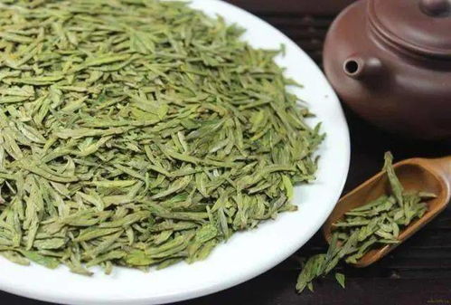 生活技巧 冰箱能放茶葉嗎？衛生潔具該如何正確保存？