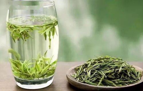 茶葉保質(zhì)期揭秘 哪種茶葉“永不過期”？你可能真的想錯了