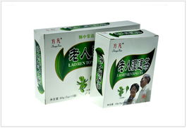 從袋泡茶加工到衛(wèi)生潔具 多元化產(chǎn)業(yè)鏈下的市場機遇與挑戰(zhàn)