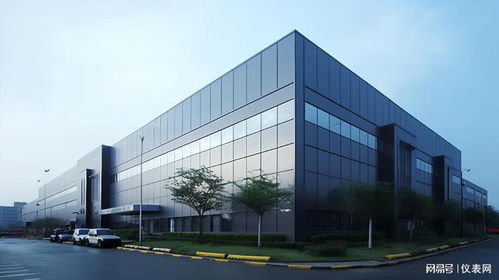 理工能科累計(jì)回購股份961.35萬股 技術(shù)研發(fā)投入持續(xù)增長