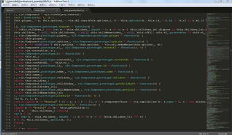 前端技術(shù)開發(fā)必備的基礎(chǔ)級常識